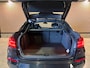BMW X4 XDrive35d High Executive M-Sport / Automaat / NAP