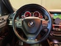 BMW X4 XDrive35d High Executive M-Sport / Automaat / NAP