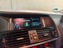BMW X4 XDrive35d High Executive M-Sport / Automaat / NAP