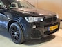 BMW X4 XDrive35d High Executive M-Sport / Automaat / NAP