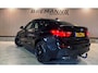 BMW X4 XDrive35d High Executive M-Sport / Automaat / NAP