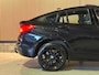 BMW X4 XDrive35d High Executive M-Sport / Automaat / NAP