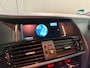 BMW X4 XDrive35d High Executive M-Sport / Automaat / NAP