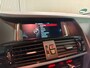 BMW X4 XDrive35d High Executive M-Sport / Automaat / NAP