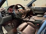 BMW X4 XDrive35d High Executive M-Sport / Automaat / NAP