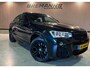 BMW X4 XDrive35d High Executive M-Sport / Automaat / NAP