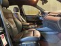BMW X4 XDrive35d High Executive M-Sport / Automaat / NAP