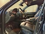 BMW X4 XDrive35d High Executive M-Sport / Automaat / NAP