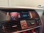 BMW X4 XDrive35d High Executive M-Sport / Automaat / NAP