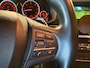 BMW X4 XDrive35d High Executive M-Sport / Automaat / NAP