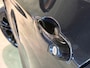 BMW X4 XDrive35d High Executive M-Sport / Automaat / NAP