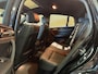 BMW X4 XDrive35d High Executive M-Sport / Automaat / NAP