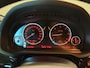 BMW X4 XDrive35d High Executive M-Sport / Automaat / NAP