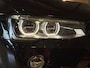 BMW X4 XDrive35d High Executive M-Sport / Automaat / NAP