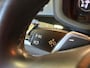 BMW X4 XDrive35d High Executive M-Sport / Automaat / NAP