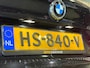 BMW X4 XDrive35d High Executive M-Sport / Automaat / NAP