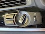 BMW X4 XDrive35d High Executive M-Sport / Automaat / NAP