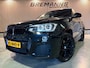 BMW X4 XDrive35d High Executive M-Sport / Automaat / NAP