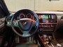BMW X4 XDrive35d High Executive M-Sport / Automaat / NAP