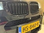 BMW X4 XDrive35d High Executive M-Sport / Automaat / NAP