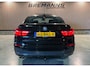 BMW X4 XDrive35d High Executive M-Sport / Automaat / NAP