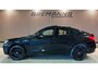 BMW X4 XDrive35d High Executive M-Sport / Automaat / NAP