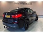 BMW X4 XDrive35d High Executive M-Sport / Automaat / NAP