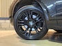 BMW X4 XDrive35d High Executive M-Sport / Automaat / NAP