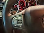 BMW X4 XDrive35d High Executive M-Sport / Automaat / NAP