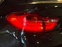 BMW X4 XDrive35d High Executive M-Sport / Automaat / NAP