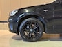 BMW X4 XDrive35d High Executive M-Sport / Automaat / NAP