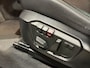 BMW X4 XDrive35d High Executive M-Sport / Automaat / NAP