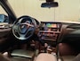 BMW X4 XDrive35d High Executive M-Sport / Automaat / NAP