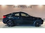 BMW X4 XDrive35d High Executive M-Sport / Automaat / NAP