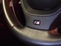 BMW X4 XDrive35d High Executive M-Sport / Automaat / NAP