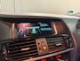BMW X4 XDrive35d High Executive M-Sport / Automaat / NAP