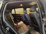 BMW X4 XDrive35d High Executive M-Sport / Automaat / NAP