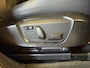 BMW X4 XDrive35d High Executive M-Sport / Automaat / NAP