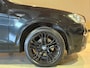 BMW X4 XDrive35d High Executive M-Sport / Automaat / NAP