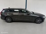 Volvo V60 2.0 T8 AWD Inscription PANO / ADAPTIVE CRUISE / NL-AUTO