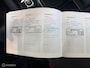 Volvo V60 2.0 T8 AWD Inscription PANO / ADAPTIVE CRUISE / NL-AUTO