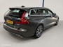 Volvo V60 2.0 T8 AWD Inscription PANO / ADAPTIVE CRUISE / NL-AUTO
