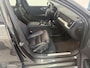 Volvo V60 2.0 T8 AWD Inscription PANO / ADAPTIVE CRUISE / NL-AUTO