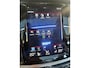 Volvo V60 2.0 T8 AWD Inscription PANO / ADAPTIVE CRUISE / NL-AUTO