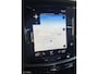 Volvo V60 2.0 T8 AWD Inscription PANO / ADAPTIVE CRUISE / NL-AUTO