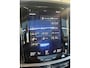 Volvo V60 2.0 T8 AWD Inscription PANO / ADAPTIVE CRUISE / NL-AUTO