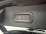 Volvo V60 2.0 T8 AWD Inscription PANO / ADAPTIVE CRUISE / NL-AUTO
