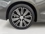 Volvo V60 2.0 T8 AWD Inscription PANO / ADAPTIVE CRUISE / NL-AUTO