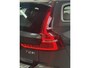 Volvo V60 2.0 T8 AWD Inscription PANO / ADAPTIVE CRUISE / NL-AUTO