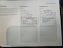 Volvo V60 2.0 T8 AWD Inscription PANO / ADAPTIVE CRUISE / NL-AUTO